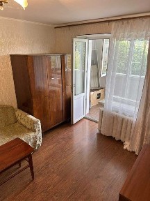 Одеська область, Чорноморськ