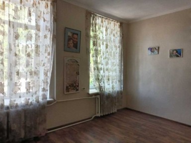 Одеська область, Одеса, Приморський