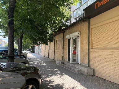 Рівненська область, Рівне