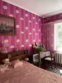 Житомирська область, Овруч