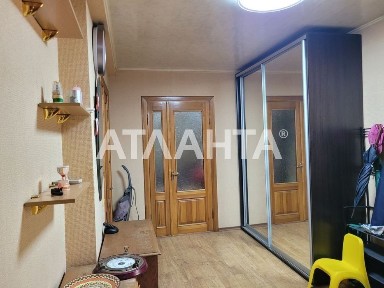 Одеська область, Одеса, Пересипський