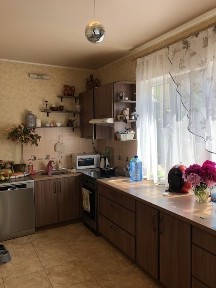 Одеська область, Одеса, Приморський