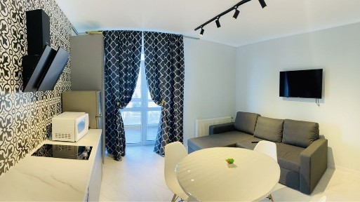 Волинська область, Луцьк