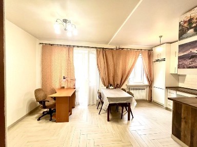 Харківська область, Харків, Холодногірський