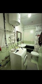 Харківська область, Харків, Шевченківський