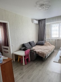 Продам 2-х квартиру