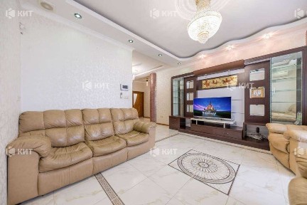 Харківська область, Харків, Салтівський