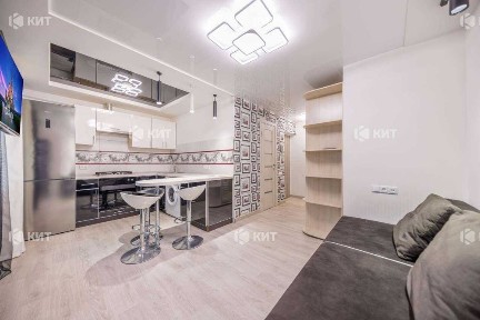 Харківська область, Харків, Салтівський