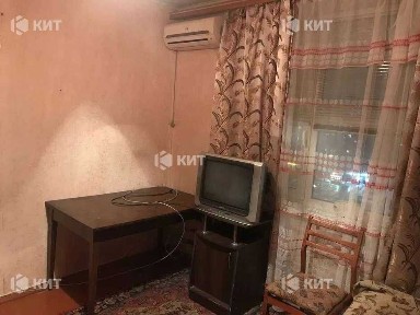 Харківська область, Харків, Салтівський