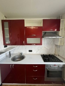 Харківська область, Харків, Салтівський