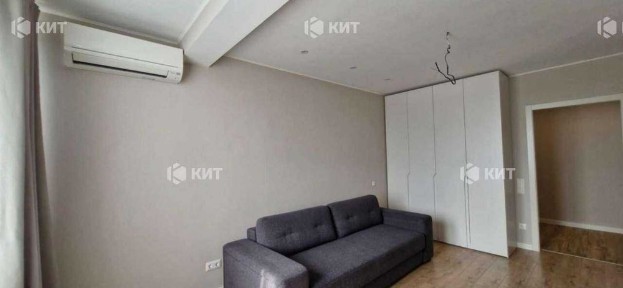 Харківська область, Харків, Слобідський