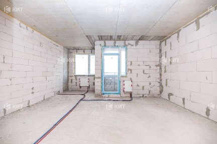 Харківська область, Харків, Немишлянський