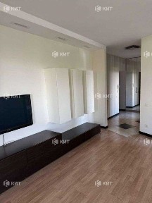 Харківська область, Харків, Салтівський