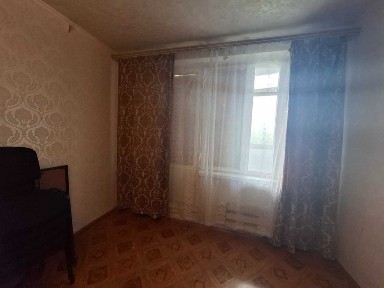 Харківська область, Харків, Київський