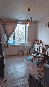 Харківська область, Харків, Київський