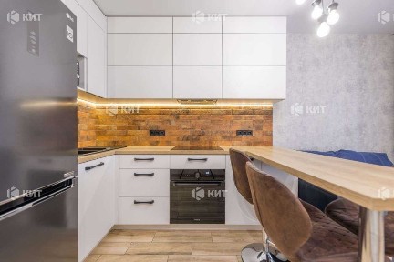 Харківська область, Харків, Холодногірський