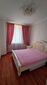 Харківська область, Харків, Київський