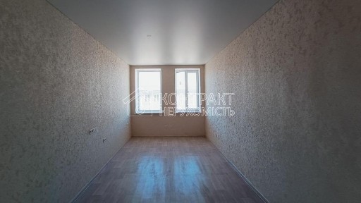 Харківська область, Харків, Новобаварський