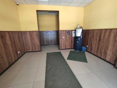 Оренда приміщень під офіс 10, 24 і 25 кв. м, 98 квартал