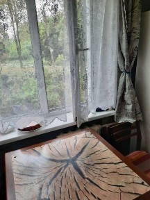 Запорізька область, Запоріжжя, Шевченківський