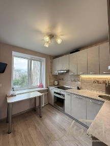 Запорізька область, Запоріжжя, Шевченківський