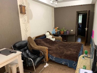 Запорізька область, Запоріжжя, Дніпровський