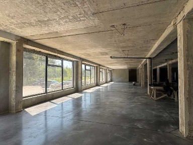 Волинська область, Ковель