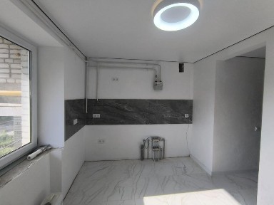 Продаж 3 кім квартири 65,5м2 вул. В. Великого м. Дрогобич