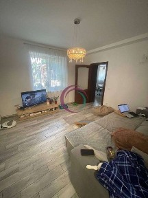 Львівська область, Винники