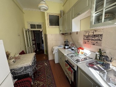 Львівська область, Львів, Галицький