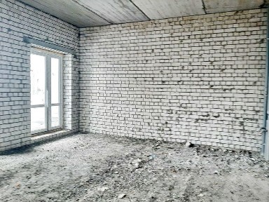 Черкаська область, Черкаси