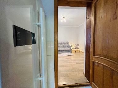 Киев, Валерия Лобановского просп.