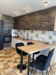 Львівська область, Львів, Франківський