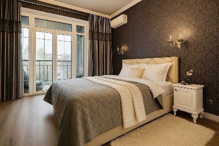 Запорізька область, Запоріжжя, Вознесенівський