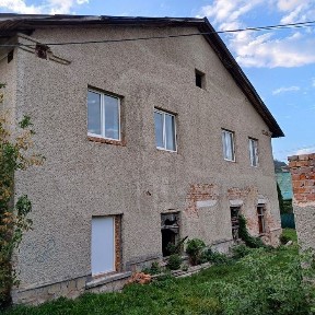 Оренда приміщення вільного призначення