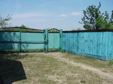 Продам будинок с. Яснозіря