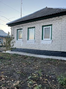 Будинок с Руська Поляна