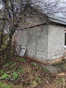 Пропоную до продажу будинок в кооперативі 