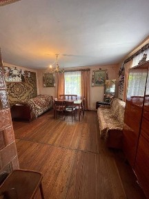 Власник! Продаж будинку з ділянкою с. Лопушна, 22 км від Львова
