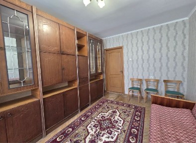 Кіровоградська область, Кропивницький, Подільський