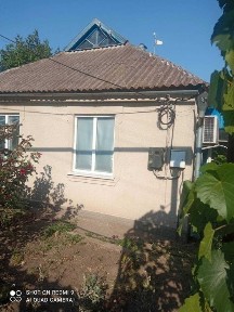 Продається ДВІ хати по ціні однієї с. Давидів Брід (є відео огляд)