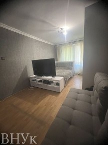 Луцьк, вулиця Арцеулова 9