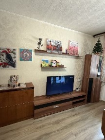 Дніпропетровська область, Дніпро, Чечелівський