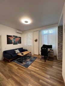 Дніпропетровська область, Дніпро, Соборний