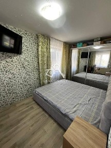 Продаж 2-кімнатної квартири, 44 квартал