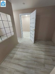 Дніпропетровська область, Кам'янське