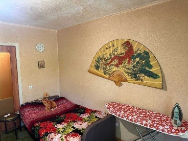 Днепр, Данилы Нечая ул., 23