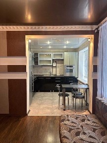 Дніпропетровська область, Дніпро, Соборний