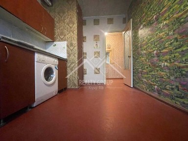 Продаж 3к квартири на Схiдному-1 (Бульвар Європейський)