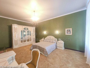 Киев, Ярославов Вал ул., 14Г